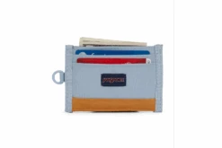 JanSport Core Cardholder Wallet -Travel Storage Store 7cc935 52f87fac1aa94313b10433fdbf4a96fbmv2