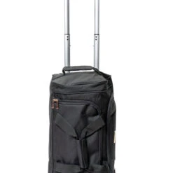 Bon Voyage 004 Rolling Duffel Bag -Travel Storage Store 7cc935 53360de2327b487995a029034f139499mv2 1