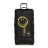 Eastpak Tranverz Smiley Graffiti-Medium