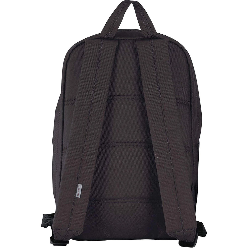 Carhartt Legacy Compact Backpack 10 Carhartt Legacy Compact Backpack - Image 10