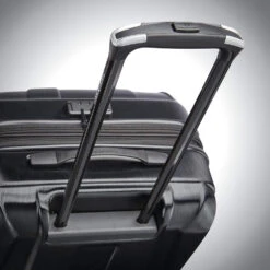 Samsonite Centric 2 Spinner Luggage 19 Samsonite Centric 2 Spinner Luggage -Travel Storage Store 7cc935 535b0c0e16aa4459948670fbb8106248mv2