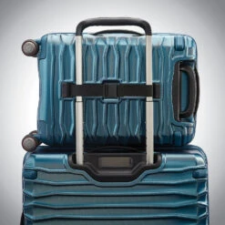 Samsonite Stryde 2 22X14X9 Carry-On Glider 28 Samsonite Stryde 2 22X14X9 Carry-On Glider -Travel Storage Store 7cc935 536adf68e18248e0881d0ce3591d58c0mv2