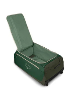 Osprey Daylite Wheeled Duffel 85L 26 Osprey Daylite Wheeled Duffel 85L -Travel Storage Store 7cc935 538aa95452204ff2b65091fb04dff0f7mv2