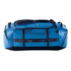 Eagle Creek Cargo Hauler Duffel 60L -Travel Storage Store 7cc935 53b632d2b856465eb4270208d43e1244mv2 1