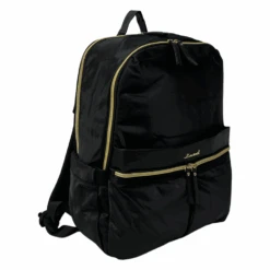 Bon Voyage 2753 Backpack -Travel Storage Store 7cc935 53c8adb1d8c441598ba4d42acf82a2b6mv2