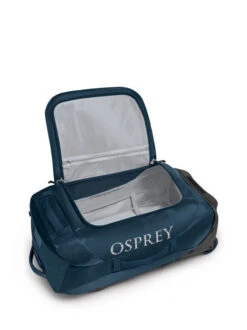 Osprey Transporter Wheeled Duffel 60 -Travel Storage Store 7cc935 53fd926785a049ccacb5126a2444c664mv2 1