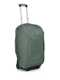 Osprey Sojourn Wheeled Travel Pack 25"/60L -Travel Storage Store 7cc935 549da6b2ca4b4b349ffc4386b3c61e68mv2