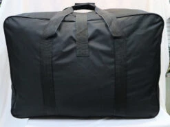 Bon Voyage 828 27"" Duffel Bag -Travel Storage Store 7cc935 54c0cafb30ef4334b052658452357427mv2
