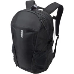 Thule EnRoute Backpack 30L -Travel Storage Store 7cc935 54c846cc757842b6bc14e5a9bb383f31mv2 1
