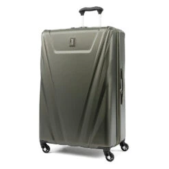 Travelpro Maxlite 5 29" Expandable Hardside Spinner -Travel Storage Store 7cc935 54c99120fb9e4eafa6ce7989428a6c00mv2 d 1500 1500 s 2