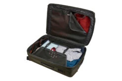 Thule Crossover 2 Spinner 76cm/30" -Travel Storage Store 7cc935 54dfd61cb19f4392adf8b0d082e6a903mv2 2