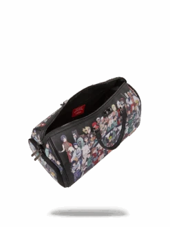 Sprayground Naruto Mashup Duffle -Travel Storage Store 7cc935 54e37cc32d094fa1a6f48ff2fa929642mv2