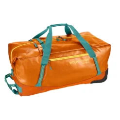 Eagle Creek Migrate Wheeled Duffel Bag 130L -Travel Storage Store 7cc935 54fbcf92286c4189957ff107ccb5d302mv2