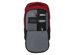 Victorinox VX Sport EVO Deluxe Backpack -Travel Storage Store 7cc935 55073c299bec41518c5988bdf3372482mv2