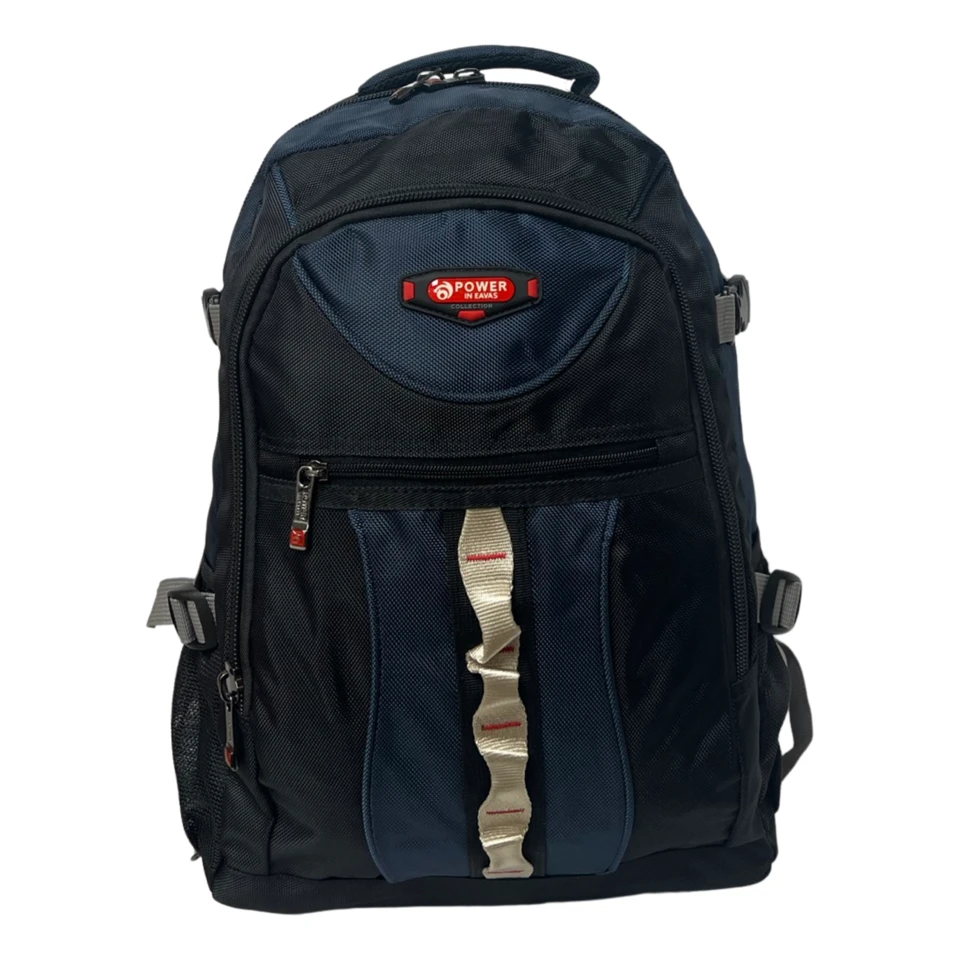 Power In Eavas 9302 Backpack 1 Power In Eavas 9302 Backpack