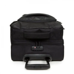 Eastpak Tranverz CNNCT Coat-Large -Travel Storage Store 7cc935 555179ca7d124059b16a707a33120daamv2 1