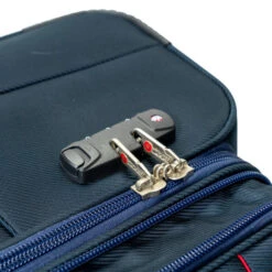 Bon Voyage 89019 Softside Spinner Luggage -Travel Storage Store 7cc935 5558bfc8bb074bfd9eca79c7326cf9demv2 1