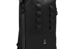 Chrome Industries Urban Ex Rolltop 28L Backpack -Travel Storage Store 7cc935 556b0911d6d7449f9861c9c6ddaa86acmv2 d 5569 5570 s 4 2