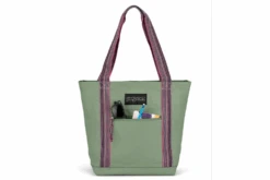 Jansport Restore Tote -Travel Storage Store 7cc935 5575512f7611478086f8a076dbbf26aamv2