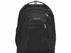 JanSport Driver 8 Backpack With Wheels -Travel Storage Store 7cc935 559c635f5dea4a46b4d6118284fe700bmv2