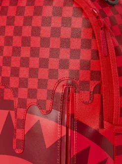 Sprayground XTC Sharks In Wonderland DLX Backpack -Travel Storage Store 7cc935 559cc12a281241a0a90d4e50fa72cde1mv2