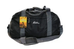 Camel Mountain 9061 22" Duffel Bag -Travel Storage Store 7cc935 55aae9c9738c4acfa34bcb3529a80131mv2 2