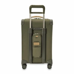 Briggs & Riley Baseline Essential Carry-On Spinner -Travel Storage Store 7cc935 55f80b0383f242a08ccacd40a02681a5mv2 1