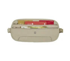 Victorinox Concealed Deluxe Security Belt With RFID Protection -Travel Storage Store 7cc935 56253482070d405691d7b307bb4d773fmv2