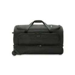 Briggs & Riley Baseline Medium 2-Wheel Duffle -Travel Storage Store 7cc935 5626e06dd06645e9977b909be081640amv2