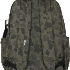 Carhartt Essential 25L Laptop Backpack -Travel Storage Store 7cc935 564308ad27ff4195a60863f9a3455e24mv2 1