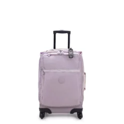 Kipling Darcey Small Carry-On Rolling Luggage