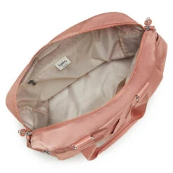 Kipling Deny Weekender Tote Bag 28 Kipling Deny Weekender Tote Bag -Travel Storage Store 7cc935 568d4b5aded44cb68df7bfcd438e1194mv2 2