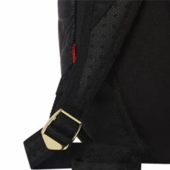 Sprayground Black Mamba DLXSVF Backpack -Travel Storage Store 7cc935 56a189b50d6a4713b66984ea17c3ab36mv2 1