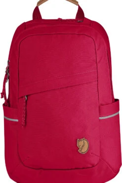 Fjallraven Raven Mini -Travel Storage Store 7cc935 5701edc3975a4a8383c0dd697003f203mv2 d 1720 2760 s 2