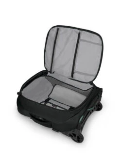 Osprey Ozone 2-Wheel Carry-On 40L/21.5" -Travel Storage Store 7cc935 57548a174af640d4b6c875a16fd70531mv2 1