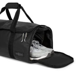 Eastpak Perce More Duffel Bag -Travel Storage Store 7cc935 5764fc2def2844039e4e06d28ebc736cmv2