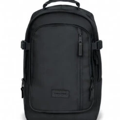Eastpak Smallker Backpack