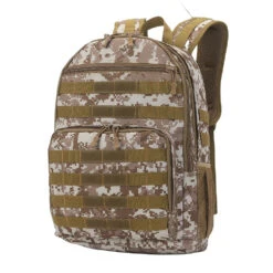 Camel Mountain 3509 Backpack -Travel Storage Store 7cc935 57bd0acd02384806995867799f194c40mv2