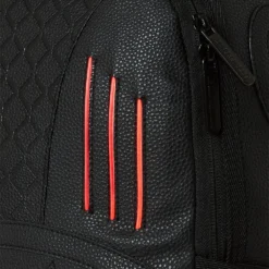 Sprayground Knight Rider Led DLX Backpack -Travel Storage Store 7cc935 57c2626f94e24f349394646928ac8723mv2