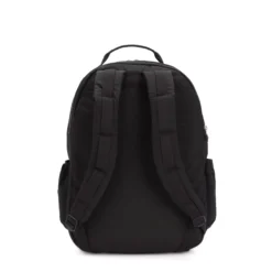 Kipling Seoul Extra Large 17" Laptop Backpack -Travel Storage Store 7cc935 57e3e773ac924add8e75a555d2e14b47mv2