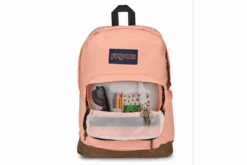 Jansport Right Pack Backpack -Travel Storage Store 7cc935 580a7a66511544698feac885e6a059bamv2