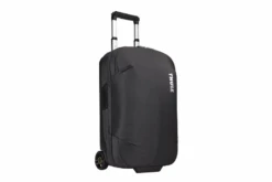 Thule Subterra Carry On -Travel Storage Store 7cc935 58854611b755433883c85382a9b012c6mv2 1