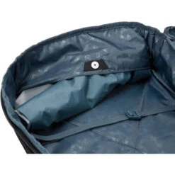 Thule Aion Travel Backpack 40L -Travel Storage Store 7cc935 5889a950c49c4d7c9f8316f5e0155687mv2 2