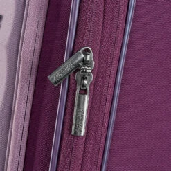 American Tourister Cascade 24" Spinner -Travel Storage Store 7cc935 588cddddc1a2473e8e22eec51be9bab6mv2