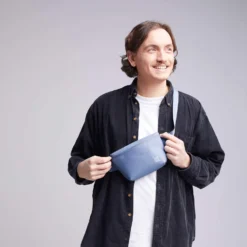 GotBag Hip Bag -Travel Storage Store 7cc935 589fe68f2cc5447fbb14b9ef78314856mv2