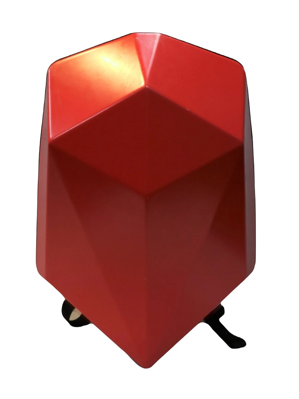 Bon Voyage 2392 Hardshell Backpack 2 Bon Voyage 2392 Hardshell Backpack - Image 2