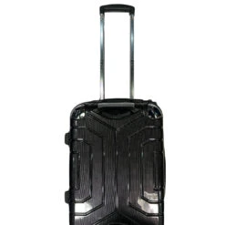 Bon Voyage 8905 Hardside Luggage -Travel Storage Store 7cc935 58baad080c7e4047ade6dce382e8f751mv2