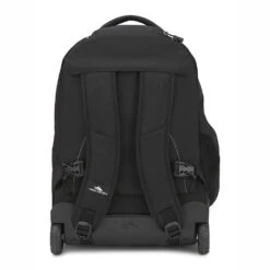High Sierra Freewheel Wheeled Backpack -Travel Storage Store 7cc935 58bbbff9218c4db9aaa3cafb0fa86e8bmv2 d 1500 1500 s 2