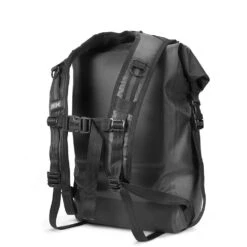 Chrome Industries Urban EX Rolltop 26L Backpack 8 Chrome Industries Urban EX Rolltop 26L Backpack -Travel Storage Store 7cc935 58f470fcac7644f4b5519ed7b2bb4a71mv2