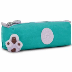 Kipling Freedom Pencil Case -Travel Storage Store 7cc935 59045932a9a849b4a3801f21dd8a02ddmv2